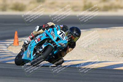 media/May-15-2022-SoCal Trackdays (Sun) [[33a09aef31]]/Turn 11 (820am)/